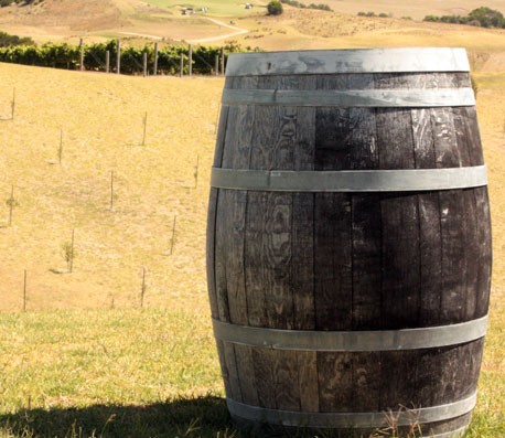 24小时不停呼叫软件